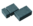 Hansa_blue_faasiga