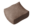 Kehra_klassik_brown