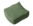 Kehra_klassik_green