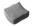 Kehra_klassik_grey-1