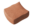Kehra_klassik_orange