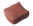 Kehra_klassik_red