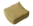 Kehra_klassik_yellow