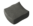 Kehra_klassik_black