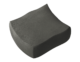 Kehra_klassik_black