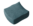 Kehra_klassik_blue