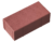 Kartano_red