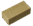 Kartano_yellow