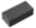 Kartano_black