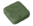 Kehra_klaasik_retro_green