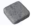 Kehra_klaasik_retro_grey