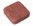 Kehra_klaasik_retro_red