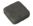 Kehra_klaasik_retro_black