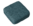 Kehra_klaasik_retro_blue