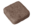Kehra_klaasik_retro_brown