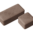 Klassik_brown