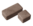 Klassik_brown