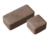 Klassik_brown
