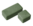 Klassik_green
