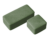 Klassik_green