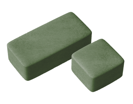 Klassik_green