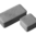 Klassik_grey