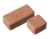 Klassik_orange