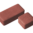 Klassik_red