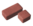 Klassik_red