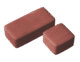 Klassik_red