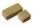 Klassik_yellow-2