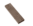 Piano_brown