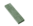 Piano_green