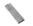Piano_grey-1