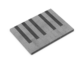 Piano_side_view