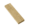 Piano_yeelow