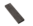 Piano_black