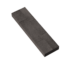 Piano_black