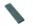 Piano_blue