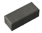 Kloostri_black