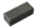 Kloostri_black