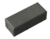 Kloostri_black