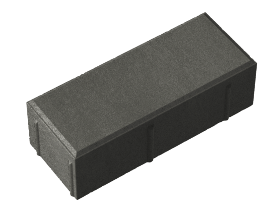 Kloostri_black