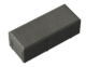 Kloostri_black