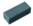 Kloostri_blue