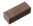 Kloostri_brown