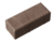 Kloostri_brown