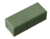 Kloostri_green