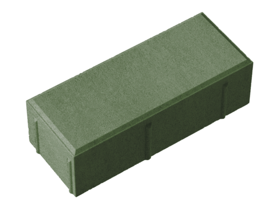 Kloostri_green