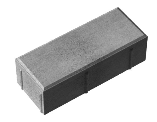 Kloostri_grey